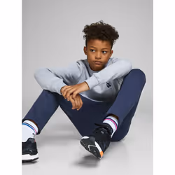 Jack & Jones 12160028 Blu - Vista aggiuntiva 4