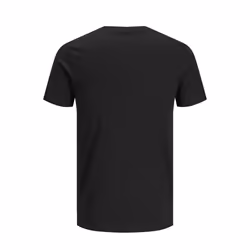 Jack & Jones 12151955 Maglietta Cotone - Vista aggiuntiva 8