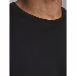 Jack & Jones 12151955 Maglietta Cotone - Vista aggiuntiva 6