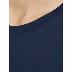 Jack & Jones 12151955 Maglietta Cotone - Vista aggiuntiva 6