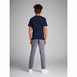 Jack & Jones 12152730 Maglietta Cotone