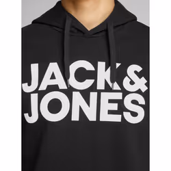 Jack & Jones 12152840 - Vista aggiuntiva 5
