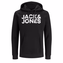 Jack & Jones 12152840 - Vista aggiuntiva 7