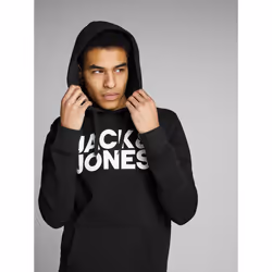 Jack & Jones 12152840 - Vista aggiuntiva 4