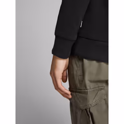 Jack & Jones 12152840 - Vista aggiuntiva 6