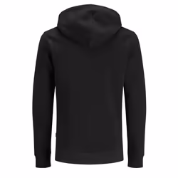 Jack & Jones 12152840 - Vista aggiuntiva 8