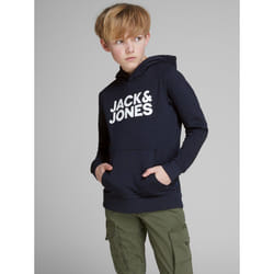 Jack & Jones 12152841