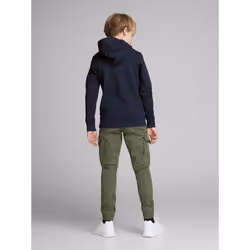 Jack & Jones 12152841