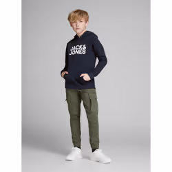 Jack & Jones 12152841