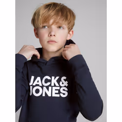 Jack & Jones 12152841 - Vista aggiuntiva 4