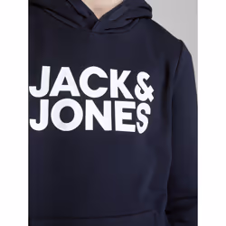 Jack & Jones 12152841 - Vista aggiuntiva 5