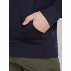 Jack & Jones 12152841 - Vista aggiuntiva 6