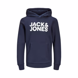 Jack & Jones 12152841 - Vista aggiuntiva 7