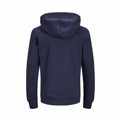 Jack & Jones 12152841 - Vista aggiuntiva 8
