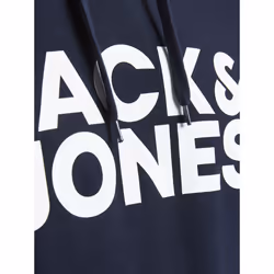 Jack & Jones 12152840 - Vista aggiuntiva 5