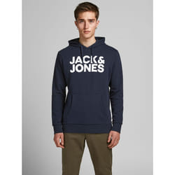 Jack & Jones 12152840