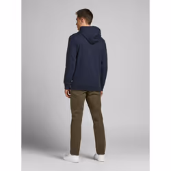 Jack & Jones 12152840