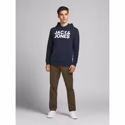 Jack & Jones 12152840