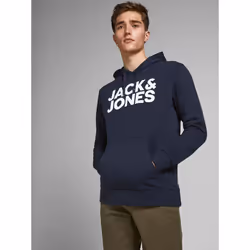 Jack & Jones 12152840 - Vista aggiuntiva 4