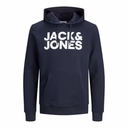 Jack & Jones 12152840 - Vista aggiuntiva 7