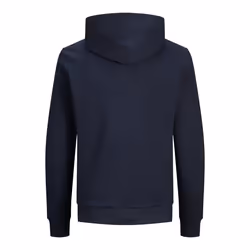 Jack & Jones 12152840 - Vista aggiuntiva 8