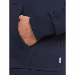 Jack & Jones 12152840 - Vista aggiuntiva 6