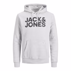 Jack & Jones 12152840 - Vista aggiuntiva 7