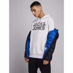 Jack & Jones 12152840 - Vista aggiuntiva 4