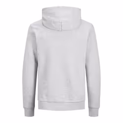 Jack & Jones 12152840 - Vista aggiuntiva 8