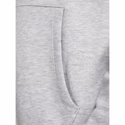 Jack & Jones 12152840 - Vista aggiuntiva 6