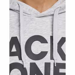 Jack & Jones 12152840 - Vista aggiuntiva 5