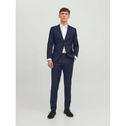 Jack & Jones 12148166_1318_713577.14 confezione assortita di abbigliamento