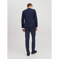 Jack & Jones 12148166_1318_713577.14 confezione assortita di abbigliamento