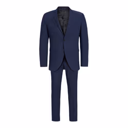 Jack & Jones 12148166_1318_713577.14 confezione assortita di abbigliamento