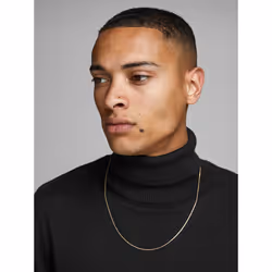 Jack & Jones 12157417 - Vista aggiuntiva 4