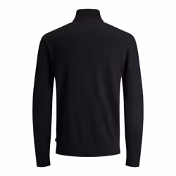 Jack & Jones 12157417 - Vista aggiuntiva 8