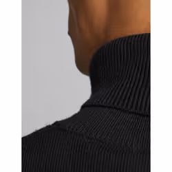 Jack & Jones 12157417 - Vista aggiuntiva 5