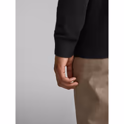 Jack & Jones 12157417 - Vista aggiuntiva 6