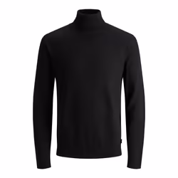 Jack & Jones 12157417 - Vista aggiuntiva 7