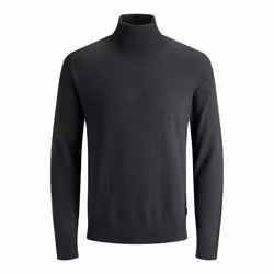 Jack & Jones 12157417 - Vista aggiuntiva 7
