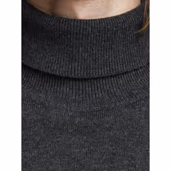 Jack & Jones 12157417 - Vista aggiuntiva 5