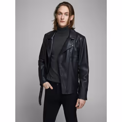 Jack & Jones 12157417 - Vista aggiuntiva 4