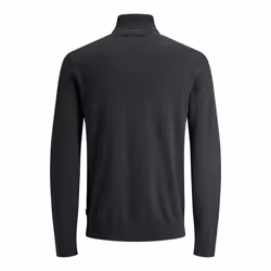 Jack & Jones 12157417 - Vista aggiuntiva 8