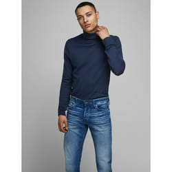 Jack & Jones 12157417
