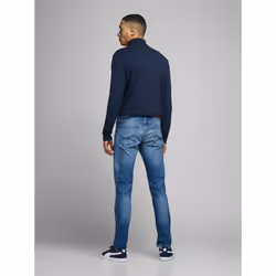 Jack & Jones 12157417