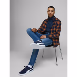 Jack & Jones 12157417 - Vista aggiuntiva 4