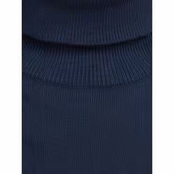 Jack & Jones 12157417 - Vista aggiuntiva 5