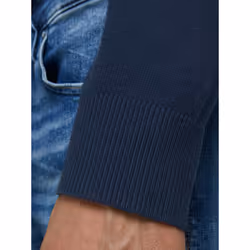 Jack & Jones 12157417 - Vista aggiuntiva 6