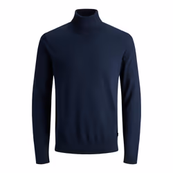 Jack & Jones 12157417 - Vista aggiuntiva 7