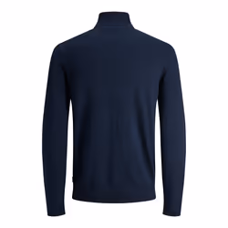 Jack & Jones 12157417 - Vista aggiuntiva 8